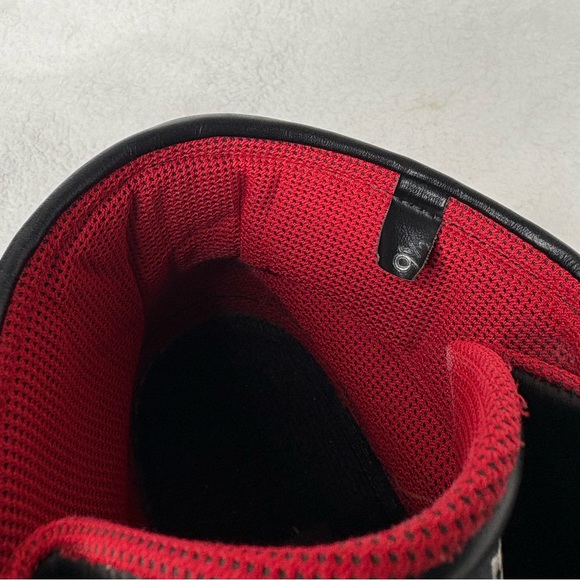 USA Winter Olympics 2002 Team USA Winter Boot - Picture 14 of 16